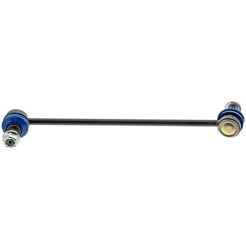Suspension Stabilizer Bar Link RareParts 19870