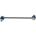 Suspension Stabilizer Bar Link RareParts 19870