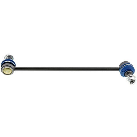 Suspension Stabilizer Bar Link RareParts 19870