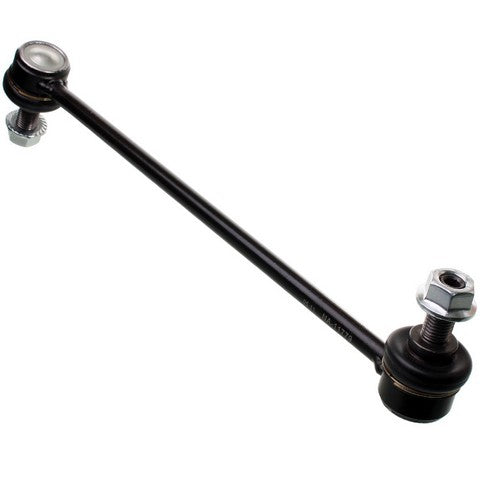 Suspension Stabilizer Bar Link RareParts 19870