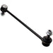 Suspension Stabilizer Bar Link RareParts 19870