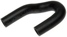 Cooling System Components Gates 19871