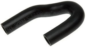 Cooling System Components Gates 19871