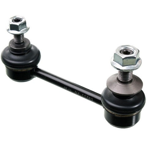 Suspension Stabilizer Bar Link RareParts 19871