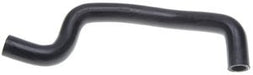 Cooling System Components Gates 19872