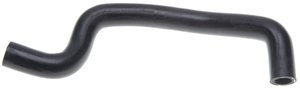 Cooling System Components Gates 19872