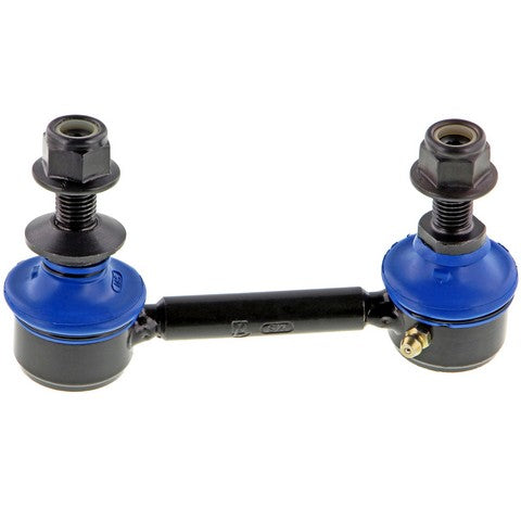 Suspension Stabilizer Bar Link RareParts 19872