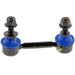 Suspension Stabilizer Bar Link RareParts 19872