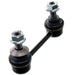 Suspension Stabilizer Bar Link RareParts 19872