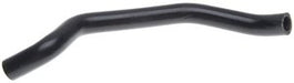 Cooling System Components Gates 19873