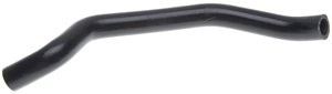 Cooling System Components Gates 19873