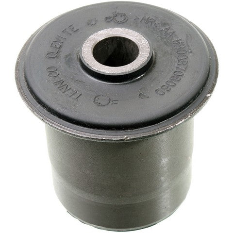Suspension Control Arm Bushing RareParts 19873