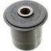Suspension Control Arm Bushing RareParts 19873