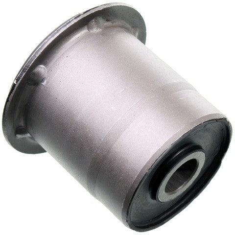 Suspension Control Arm Bushing RareParts 19873