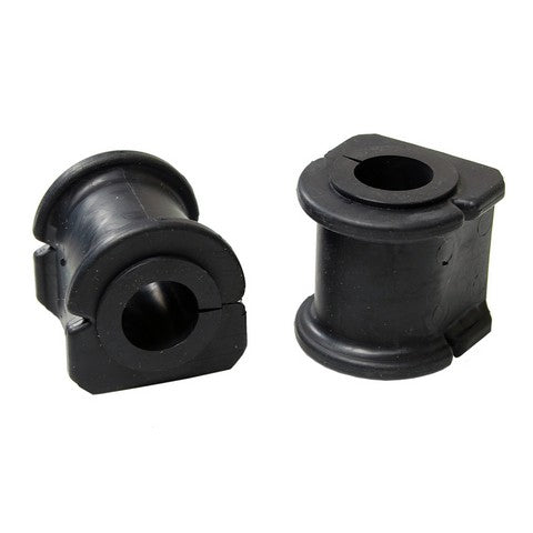 Suspension Stabilizer Bar Bushing RareParts 19875