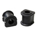Suspension Stabilizer Bar Bushing RareParts 19875
