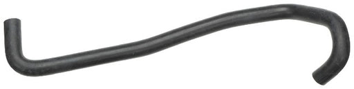 Cooling System Components Gates 19876