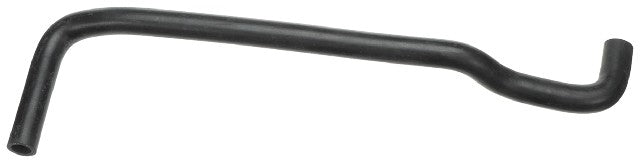 Cooling System Components Gates 19877