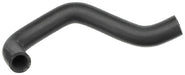 Cooling System Components Gates 19878