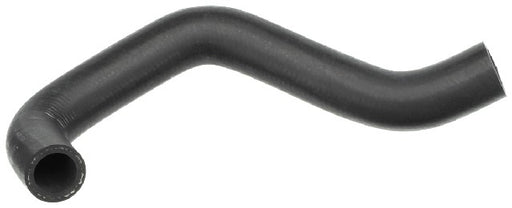 Cooling System Components Gates 19878