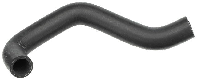 Cooling System Components Gates 19878