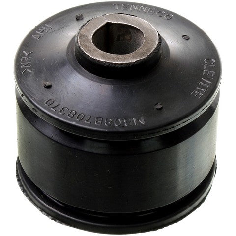 Suspension Control Arm Bushing RareParts 19878