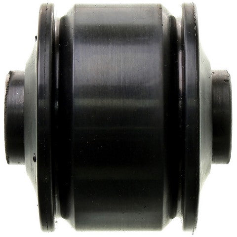 Suspension Control Arm Bushing RareParts 19878