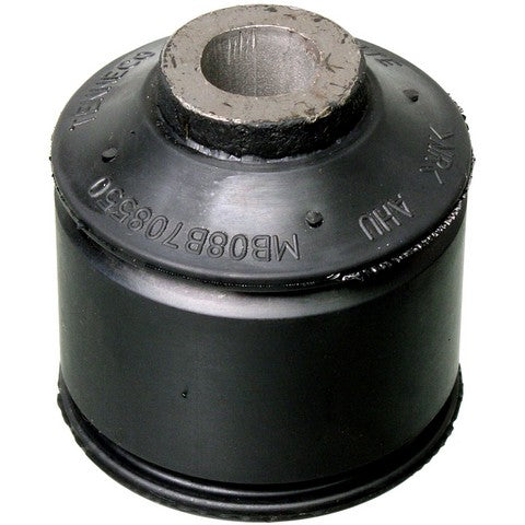 Suspension Control Arm Bushing RareParts 19879