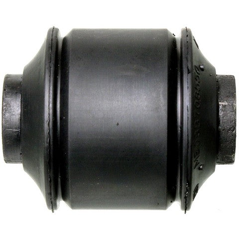 Suspension Control Arm Bushing RareParts 19879