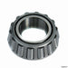 Bearings Timken 1988