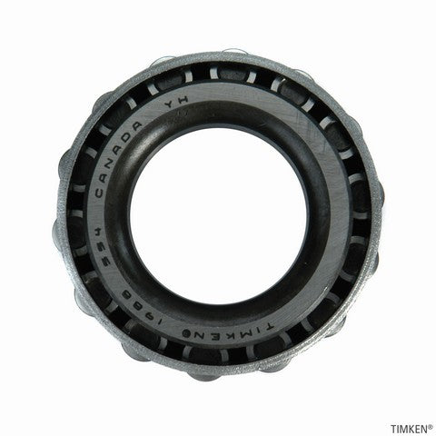 Bearings Timken 1988