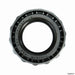 Bearings Timken 1988