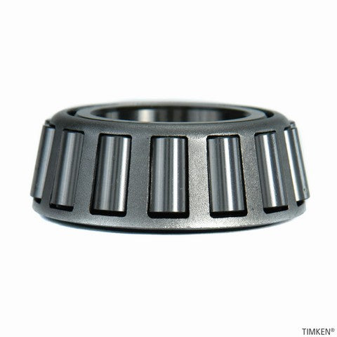 Bearings Timken 1988