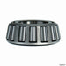 Bearings Timken 1988