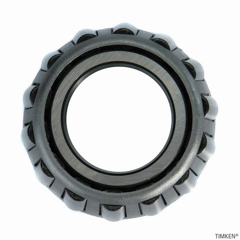 Bearings Timken 1988