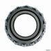 Bearings Timken 1988