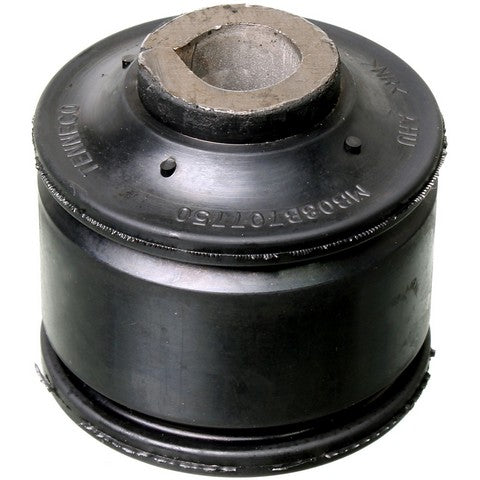 Suspension Control Arm Bushing RareParts 19880