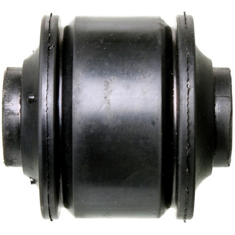 Suspension Control Arm Bushing RareParts 19880