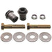 Suspension Track Bar Bushing RareParts 19881