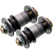 Suspension Track Bar Bushing RareParts 19881