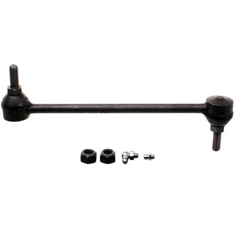 Suspension Stabilizer Bar Link RareParts 19882