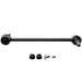 Suspension Stabilizer Bar Link RareParts 19882