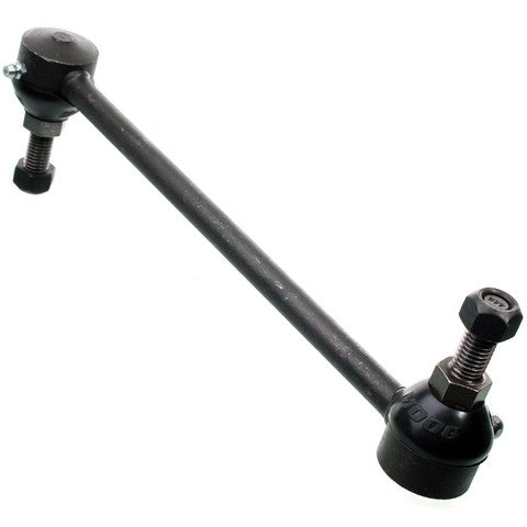 Suspension Stabilizer Bar Link RareParts 19882