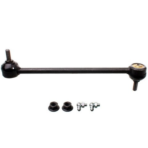 Suspension Stabilizer Bar Link RareParts 19883