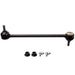 Suspension Stabilizer Bar Link RareParts 19883