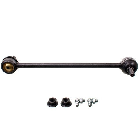 Suspension Stabilizer Bar Link RareParts 19883