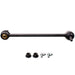 Suspension Stabilizer Bar Link RareParts 19883