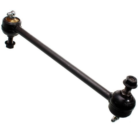 Suspension Stabilizer Bar Link RareParts 19883