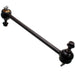 Suspension Stabilizer Bar Link RareParts 19883