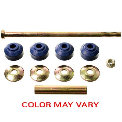 Suspension Stabilizer Bar Link Kit RareParts 19884